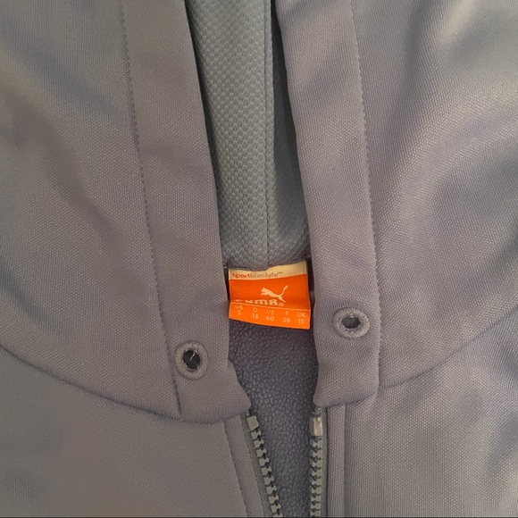 Puma Sweater - Picture 3 of 3